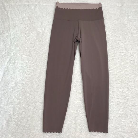 Aerie Pants - Aerie Leggings Womens Large